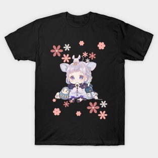 Kawaii kawaii T-Shirt